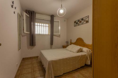 Apartamento Balmes 11