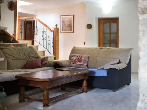 Villa Picasso
