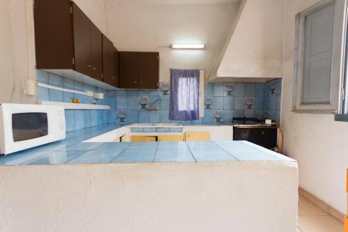 Casa Estany