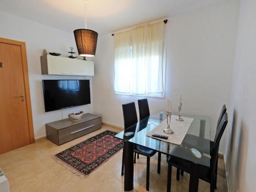 Villa Florencia