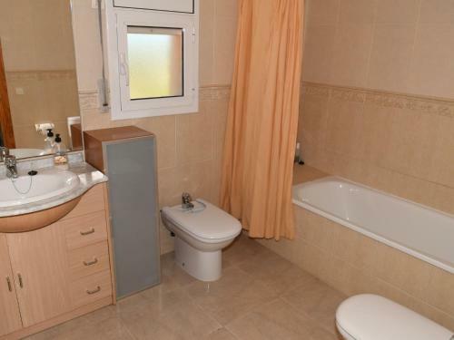 Villa Jazmin