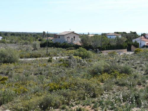 Villa Jazmin