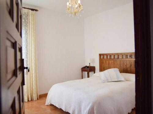 Villa Cielo