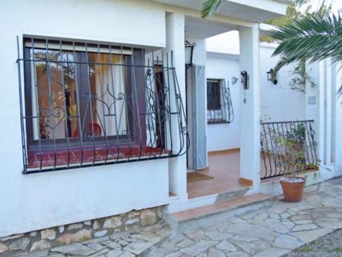 Villa Cielo