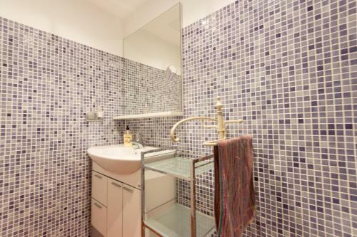 Apartamento Estany Part Sur