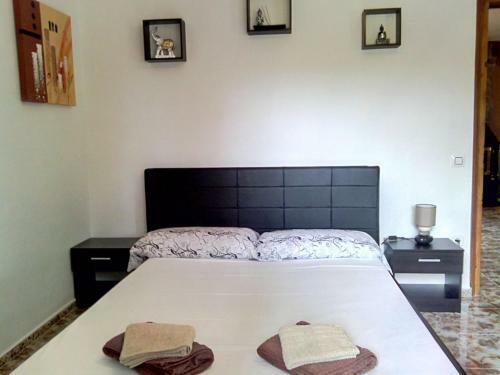 Villa Gen�s