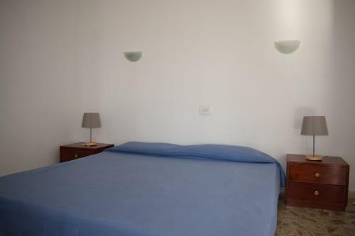 Apartamento Calafate 5 Con Vistas Al Mar