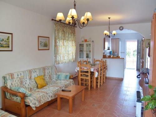 Villa Mar