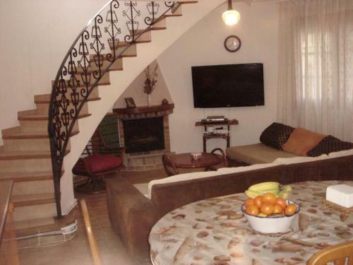 Villa Samir 2