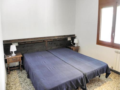 Four-bedroom Holiday Home In L'ametlla De Mar