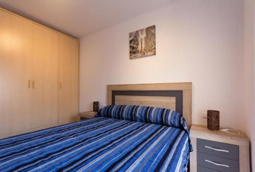 Apartamento Ram�n Y Cajal II