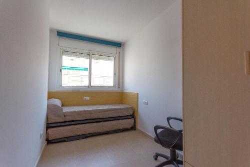 Apartamento Ram�n Y Cajal II