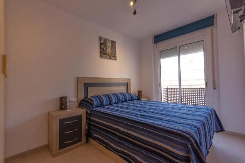 Apartamento Ram�n Y Cajal II
