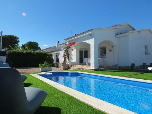 Villa Esther