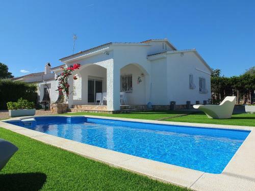 Villa Esther