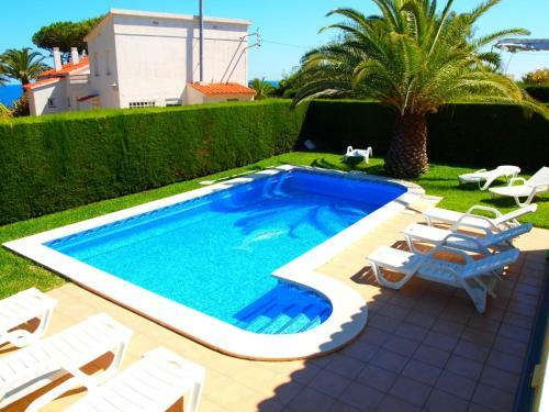 Roques Daurades