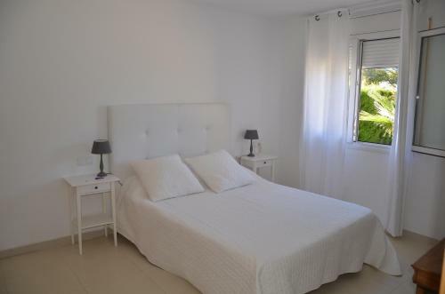Garbi House