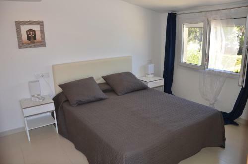Garbi House