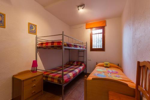 Casa Estany Tort