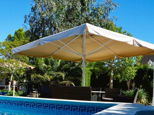 Villa Mia
