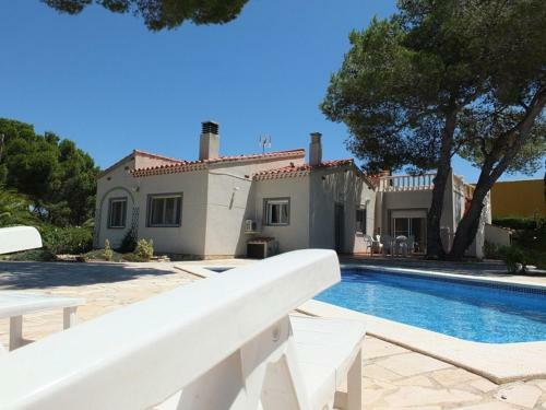 Villa Lorenza