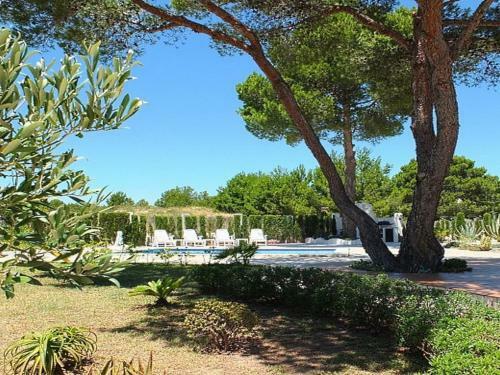 Villa Lorenza