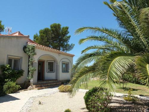 Villa Lorenza