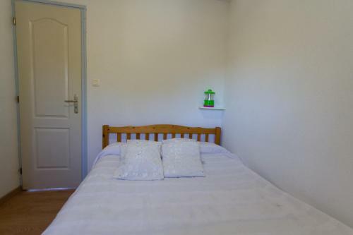 Casa Diseminats