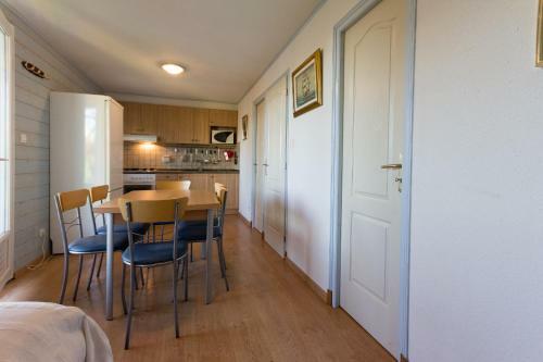 Casa Diseminats