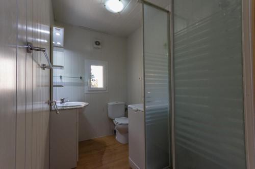 Casa Diseminats