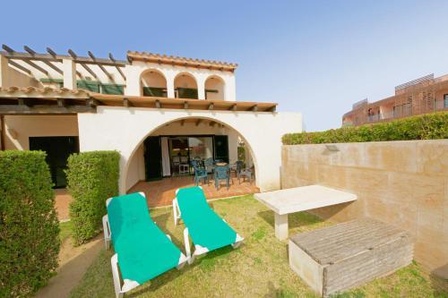 Casa 47 Great Pools,beach & Seaview