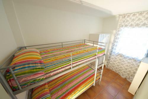 Casa 26 Great Pools,beach & Seaview