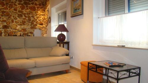 Casa La Molinera
