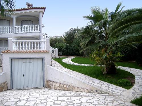 Villa Casa Escorpion