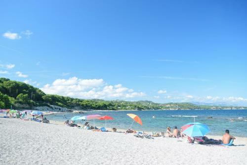 Villa Marina