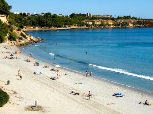 Casa H-great Views, Pool & Beach