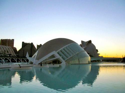 Casa H-great Views, Pool & Beach