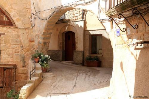 Casa H-great Views, Pool & Beach