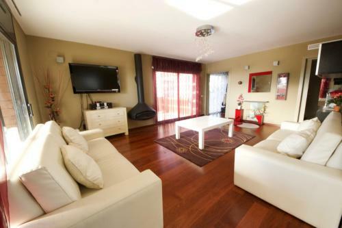 Villa Elena