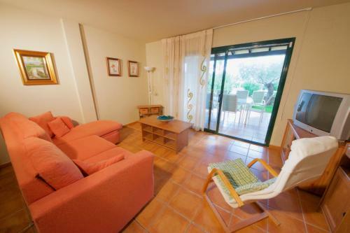 Casa 11 Great Pools,beach & Seaview