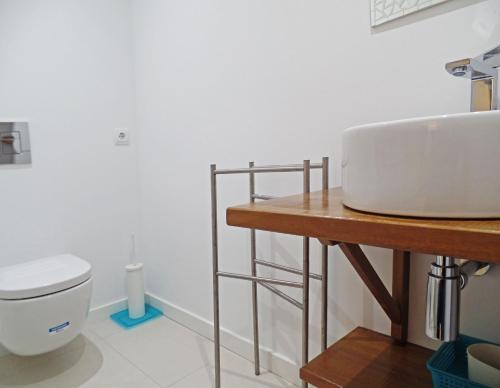 Apartamento Penthouse Cala Montg�
