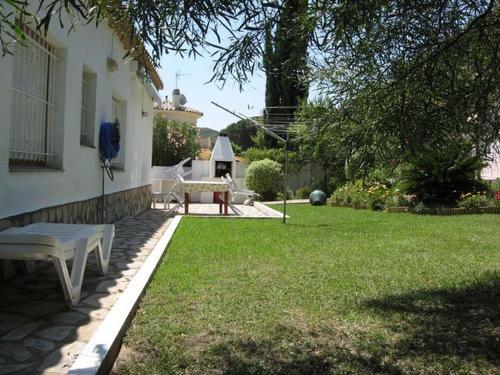 Villa Rabassa 78