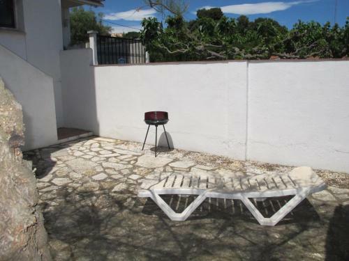 Apartamento Virgi 1.3