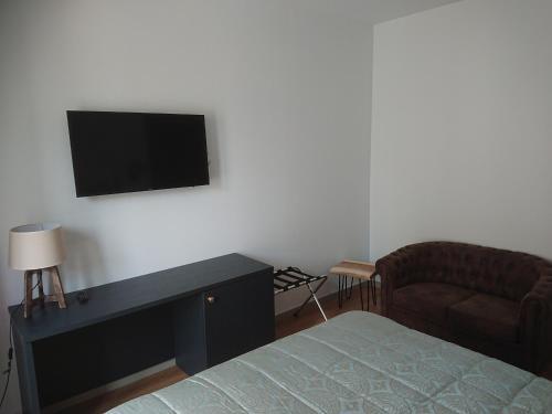 Hotel Jardi De Pedra - Adults Only