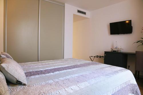 Hotel Jardi De Pedra - Adults Only