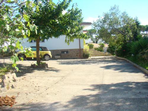 Villa Lyra
