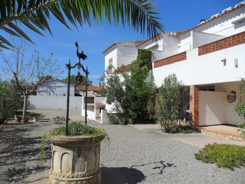 Apartment Anfora 2