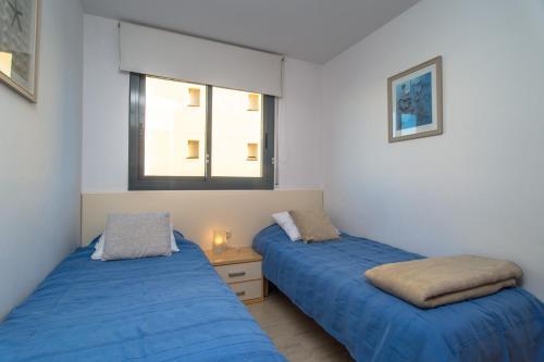 Apartamento Costabravaforrent Balco 2
