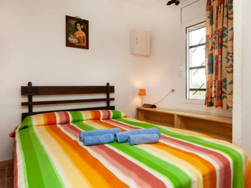 Apartment Anfora 9