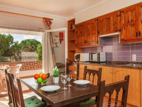 Apartment Anfora 9